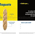 lidl shop folheto-18.jpg